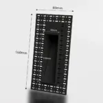 Homeko Stair Lighting Step