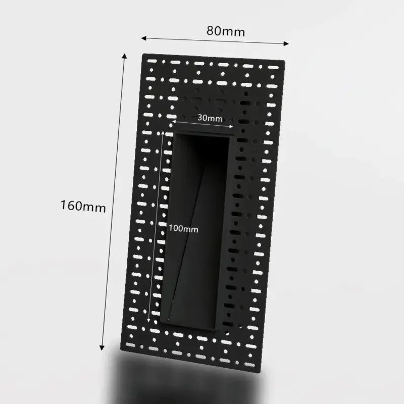 Homeko Stair Lighting Step