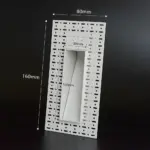 Homeko Stair Lighting Step