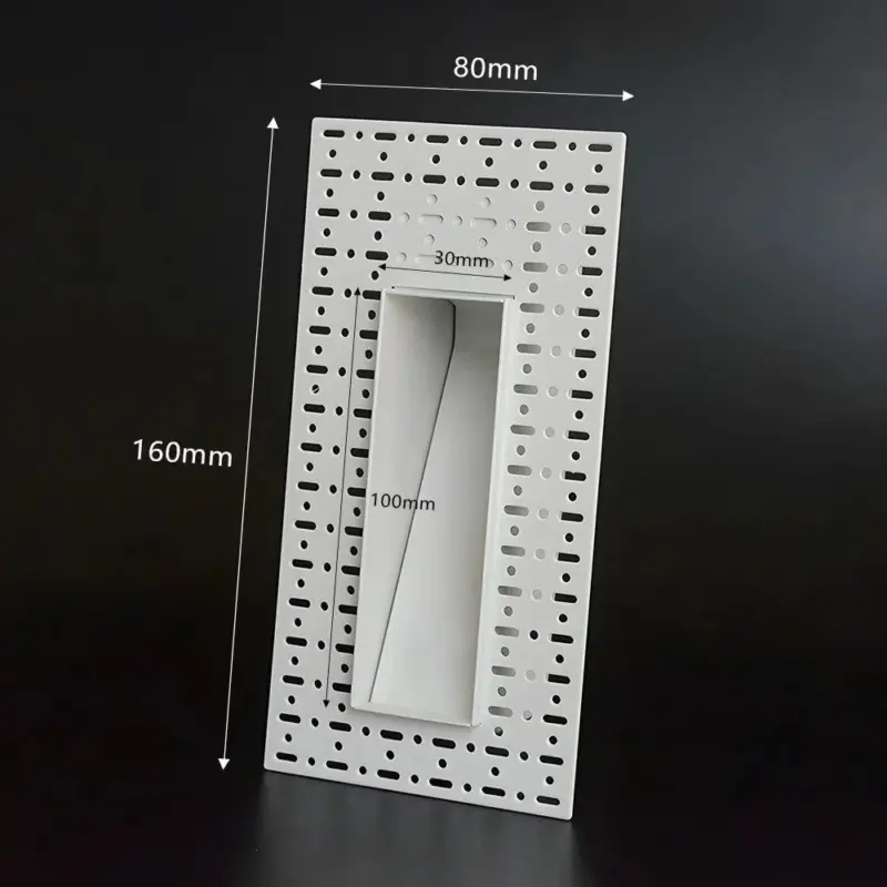 Homeko Stair Lighting Step