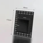 Homeko Stair Lighting Step