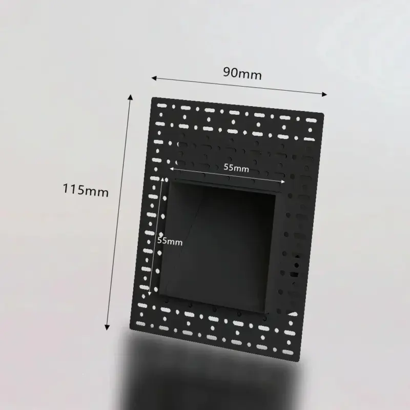 Homeko Stair Lighting Step