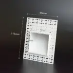 Homeko Stair Lighting Step