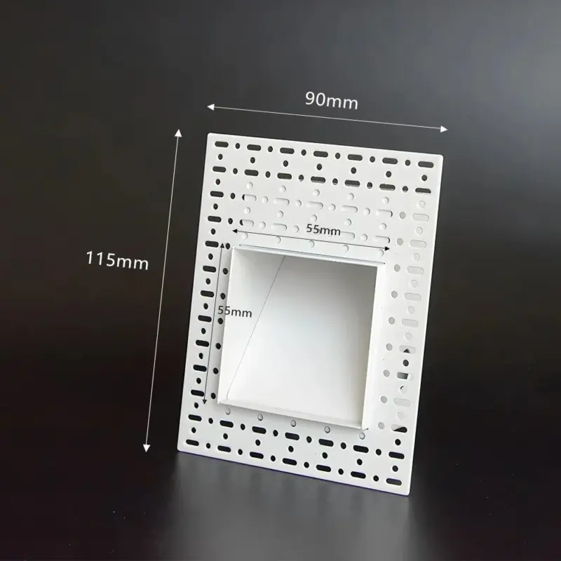 Homeko Stair Lighting Step