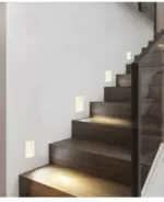 Homeko Stair Lighting Step