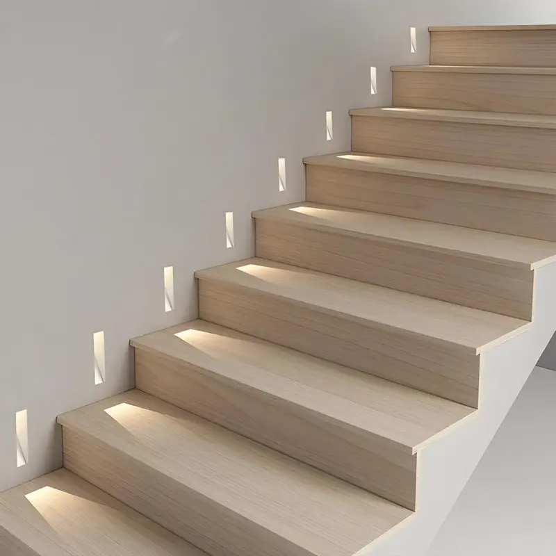 Homeko Stair Lighting Step