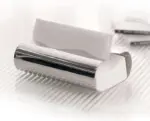 Homeko Steel Tissue Holder