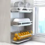 Homeko_Steel_Wall-Mounted_Storage_Racks_Collection_-_-4282534 Homeko Steel Wall Mounted Storage Racks Collection