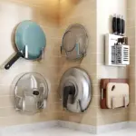 Homeko_Steel_Wall-Mounted_Storage_Racks_Collection_-_-4282555 Homeko Steel Wall Mounted Storage Racks Collection