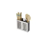 Homeko_Steel_Wall-Mounted_Storage_Racks_Collection_-_-4282567 Homeko Steel Wall Mounted Storage Racks Collection