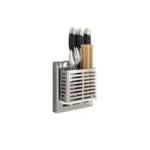 Homeko_Steel_Wall-Mounted_Storage_Racks_Collection_-_-4282573 Homeko Steel Wall Mounted Storage Racks Collection