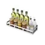 Homeko_Steel_Wall-Mounted_Storage_Racks_Collection_-_-4282579 Homeko Steel Wall Mounted Storage Racks Collection