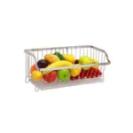 Homeko_Steel_Wall-Mounted_Storage_Racks_Collection_-_-4282586 Homeko Steel Wall Mounted Storage Racks Collection