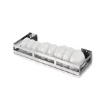 Homeko_Steel_Wall-Mounted_Storage_Racks_Collection_-_-4282591 Homeko Steel Wall Mounted Storage Racks Collection