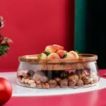 Homeko_Storage_Glass_Bowl_with_Lid_-_-4282645 Homeko Storage Glass Bowl with Lid