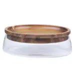 Homeko_Storage_Glass_Bowl_with_Lid_-_-4282664 Homeko Storage Glass Bowl with Lid
