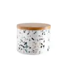 Homeko_Storage_Jars_with_Lid_Collection_-_-4282673 Homeko Storage Jars with Lid Collection