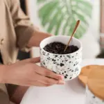 Homeko_Storage_Jars_with_Lid_Collection_-_-4282684 Homeko Storage Jars with Lid Collection