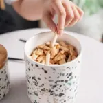 Homeko_Storage_Jars_with_Lid_Collection_-_-4282689 Homeko Storage Jars with Lid Collection