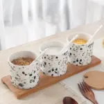 Homeko_Storage_Jars_with_Lid_Collection_-_-4282694 Homeko Storage Jars with Lid Collection