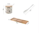 Homeko_Storage_Jars_with_Lid_Collection_-_-4282714 Homeko Storage Jars with Lid Collection