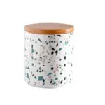 Homeko_Storage_Jars_with_Lid_Collection_-_-4282718 Homeko Storage Jars with Lid Collection