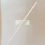 Homeko Straight Stick Rotating Wall Lamp
