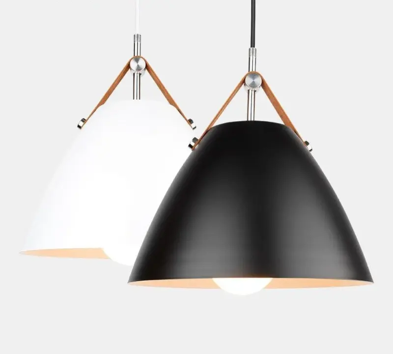 Homeko_Strap_Pendant_Lights_-_-4282891 Homeko Strap Pendant Lights