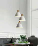 Homeko_Strap_Pendant_Lights_-_-4282897 Homeko Strap Pendant Lights