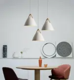 Homeko_Strap_Pendant_Lights_-_-4282905 Homeko Strap Pendant Lights