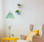 Homeko_Strap_Pendant_Lights_-_-4282910 Homeko Strap Pendant Lights