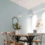 Homeko_Strap_Pendant_Lights_-_-4282918 Homeko Strap Pendant Lights