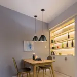 Homeko_Strap_Pendant_Lights_-_-4282926 Homeko Strap Pendant Lights