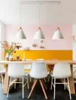 Homeko_Strap_Pendant_Lights_-_-4282933 Homeko Strap Pendant Lights