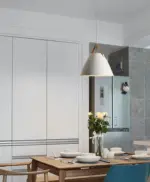 Homeko_Strap_Pendant_Lights_-_-4282940 Homeko Strap Pendant Lights