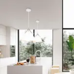 Homeko_Strap_Pendant_Lights_-_-4282954 Homeko Strap Pendant Lights