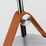 Homeko_Strap_Pendant_Lights_-_-4282963 Homeko Strap Pendant Lights