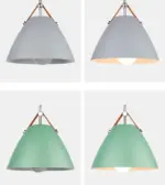 Homeko_Strap_Pendant_Lights_-_-4282969 Homeko Strap Pendant Lights