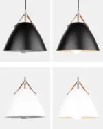 Homeko_Strap_Pendant_Lights_-_-4282976 Homeko Strap Pendant Lights