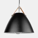 Homeko_Strap_Pendant_Lights_-_-4282986 Homeko Strap Pendant Lights