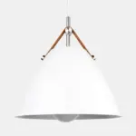 Homeko_Strap_Pendant_Lights_-_-4282992 Homeko Strap Pendant Lights
