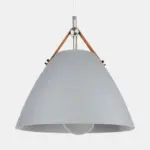 Homeko_Strap_Pendant_Lights_-_-4282999 Homeko Strap Pendant Lights