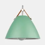 Homeko_Strap_Pendant_Lights_-_-4283004 Homeko Strap Pendant Lights