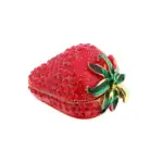 Homeko_Strawberry_Jewelry_And_Trinket_Box_-_-4283265 Homeko Strawberry Jewelry And Trinket Box