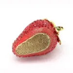 Homeko_Strawberry_Jewelry_And_Trinket_Box_-_-4283279 Homeko Strawberry Jewelry And Trinket Box