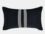 Homeko_Striped_Pillow_Covers_-_-4283516 Homeko Striped Pillow Covers