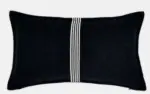 Homeko_Striped_Pillow_Covers_-_-4283523 Homeko Striped Pillow Covers