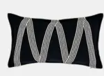 Homeko_Striped_Pillow_Covers_-_-4283529 Homeko Striped Pillow Covers