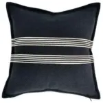 Homeko_Striped_Pillow_Covers_-_-4283542 Homeko Striped Pillow Covers