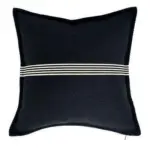 Homeko_Striped_Pillow_Covers_-_-4283551 Homeko Striped Pillow Covers